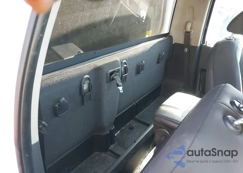 2012 Ram 1500 St z USA, uszkodzony, nr VIN 3C6JD6DP4CG220512